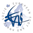 Liverpool Medical Institute logo